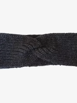 Bandeau laine comptoir des cotonniers